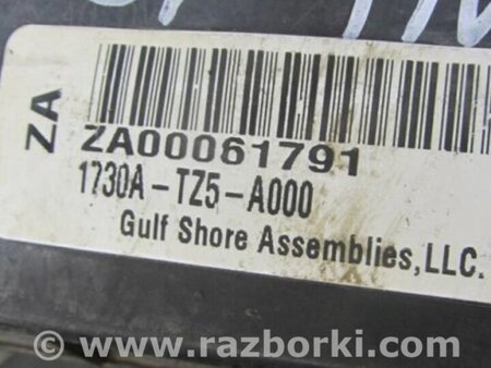 ФОТО Абсорбер для Acura MDX YD3 (06.2013-05.2020) Киев