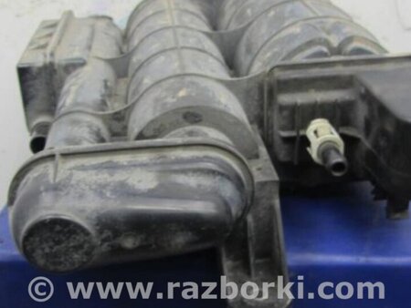ФОТО Абсорбер для Acura MDX YD3 (06.2013-05.2020) Киев