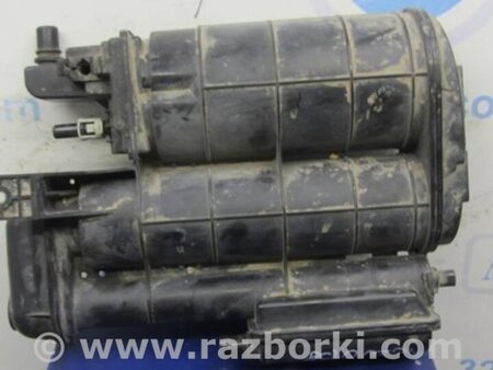 ФОТО Абсорбер для Acura MDX YD3 (06.2013-05.2020) Киев