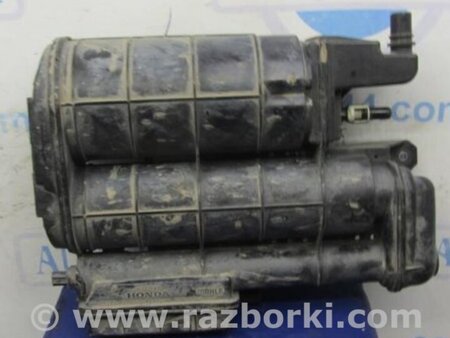 ФОТО Абсорбер для Acura MDX YD3 (06.2013-05.2020) Киев
