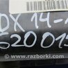 ФОТО Абсорбер для Acura MDX YD3 (06.2013-05.2020) Киев