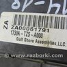 ФОТО Абсорбер для Acura MDX YD3 (06.2013-05.2020) Киев