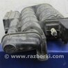 ФОТО Абсорбер для Acura MDX YD3 (06.2013-05.2020) Киев