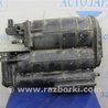 ФОТО Абсорбер для Acura MDX YD3 (06.2013-05.2020) Киев