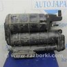 ФОТО Абсорбер для Acura MDX YD3 (06.2013-05.2020) Киев