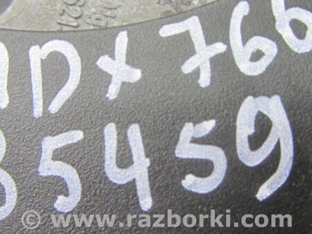 ФОТО Руль для Acura MDX YD3 (06.2013-05.2020) Киев