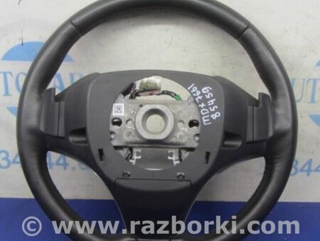 ФОТО Руль для Acura MDX YD3 (06.2013-05.2020) Киев