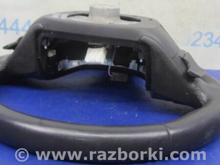ФОТО Руль для Acura MDX YD3 (06.2013-05.2020) Киев