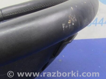 ФОТО Руль для Acura MDX YD3 (06.2013-05.2020) Киев