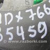 ФОТО Руль для Acura MDX YD3 (06.2013-05.2020) Киев