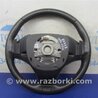 ФОТО Руль для Acura MDX YD3 (06.2013-05.2020) Киев