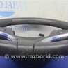 ФОТО Руль для Acura MDX YD3 (06.2013-05.2020) Киев