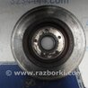 ФОТО Диск тормозной передний для Acura MDX YD3 (06.2013-05.2020) Киев