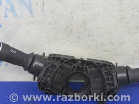 ФОТО Подрулевые переключатели (Гитара) для Acura MDX YD3 (06.2013-05.2020) Киев