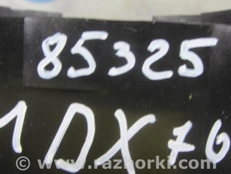 ФОТО Подрулевые переключатели (Гитара) для Acura MDX YD3 (06.2013-05.2020) Киев
