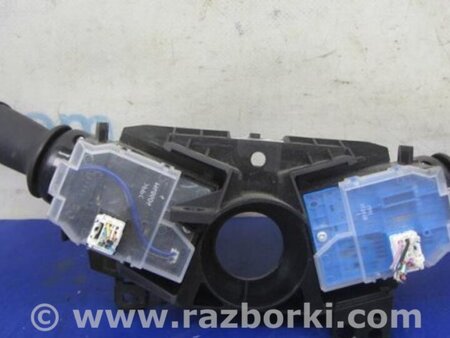 ФОТО Подрулевые переключатели (Гитара) для Acura MDX YD3 (06.2013-05.2020) Киев
