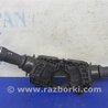 Подрулевые переключатели (Гитара) Acura MDX YD3 (06.2013-05.2020)
