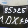 ФОТО Подрулевые переключатели (Гитара) для Acura MDX YD3 (06.2013-05.2020) Киев
