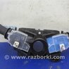 ФОТО Подрулевые переключатели (Гитара) для Acura MDX YD3 (06.2013-05.2020) Киев
