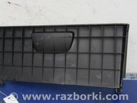 ФОТО Накладка торпеды для Acura MDX YD3 (06.2013-05.2020) Киев