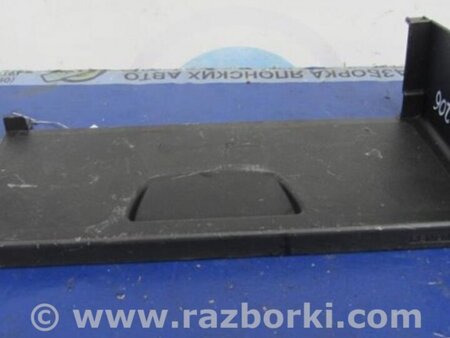 ФОТО Накладка торпеды для Acura MDX YD3 (06.2013-05.2020) Киев