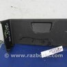 Накладка торпеды Acura MDX YD3 (06.2013-05.2020)