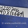 ФОТО Накладка торпеды для Acura MDX YD3 (06.2013-05.2020) Киев