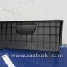 ФОТО Накладка торпеды для Acura MDX YD3 (06.2013-05.2020) Киев