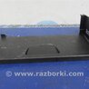 ФОТО Накладка торпеды для Acura MDX YD3 (06.2013-05.2020) Киев