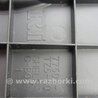 ФОТО Накладка торпеды для Acura MDX YD3 (06.2013-05.2020) Киев
