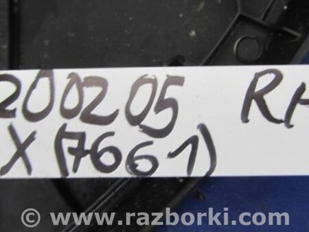 ФОТО Накладка торпеды для Acura MDX YD3 (06.2013-05.2020) Киев