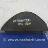 Накладка торпеды Acura MDX YD3 (06.2013-05.2020)