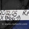 ФОТО Накладка торпеды для Acura MDX YD3 (06.2013-05.2020) Киев