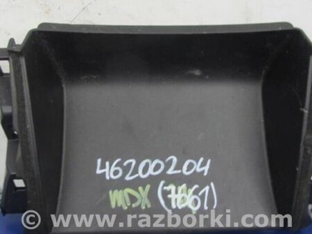 ФОТО Карман торпедо для Acura MDX YD3 (06.2013-05.2020) Киев