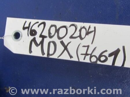 ФОТО Карман торпедо для Acura MDX YD3 (06.2013-05.2020) Киев