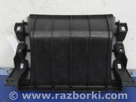 ФОТО Карман торпедо для Acura MDX YD3 (06.2013-05.2020) Киев