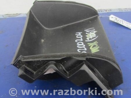 ФОТО Карман торпедо для Acura MDX YD3 (06.2013-05.2020) Киев