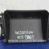 Карман торпедо Acura MDX YD3 (06.2013-05.2020)