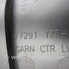 ФОТО Карман торпедо для Acura MDX YD3 (06.2013-05.2020) Киев