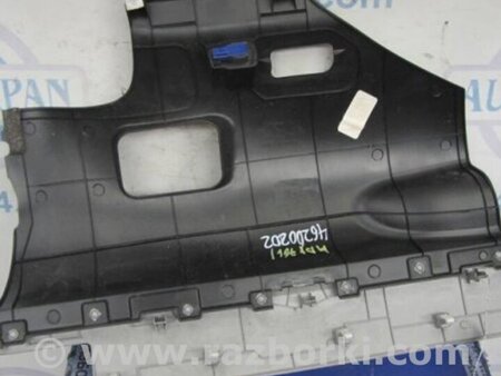 ФОТО Накладка торпеды для Acura MDX YD3 (06.2013-05.2020) Киев