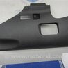 Накладка торпеды Acura MDX YD3 (06.2013-05.2020)