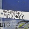ФОТО Накладка торпеды для Acura MDX YD3 (06.2013-05.2020) Киев