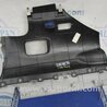 ФОТО Накладка торпеды для Acura MDX YD3 (06.2013-05.2020) Киев