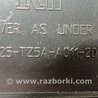 ФОТО Накладка торпеды для Acura MDX YD3 (06.2013-05.2020) Киев