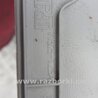 ФОТО Накладка торпеды для Acura MDX YD3 (06.2013-05.2020) Киев