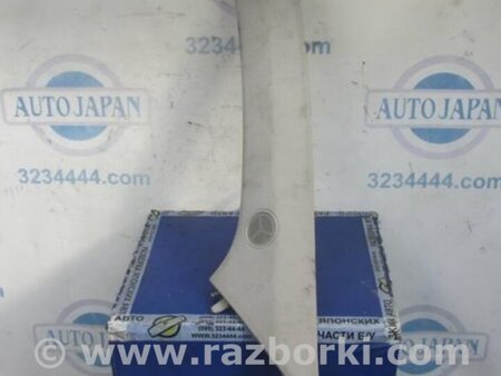 ФОТО Накладка на стойку кузова для Acura MDX YD3 (06.2013-05.2020) Киев