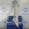 Накладка на стойку кузова Acura MDX YD3 (06.2013-05.2020)