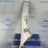 ФОТО Накладка на стойку кузова для Acura MDX YD3 (06.2013-05.2020) Киев