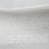 ФОТО Накладка на стойку кузова для Acura MDX YD3 (06.2013-05.2020) Киев