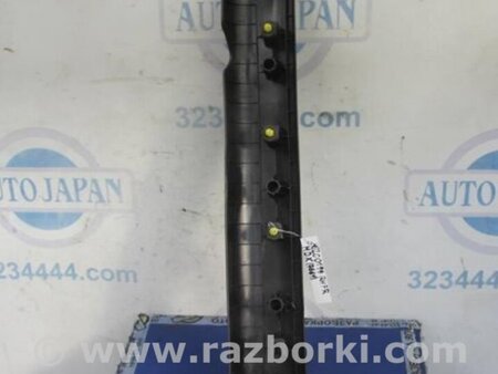 ФОТО Накладка порога внутренняя для Acura MDX YD3 (06.2013-05.2020) Киев